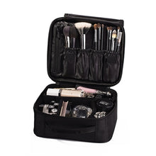 Load image into Gallery viewer, HMUNII Brand Cosmetic Bag