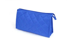 Load image into Gallery viewer, Cosmetic Bag