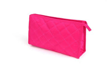 Load image into Gallery viewer, Cosmetic Bag