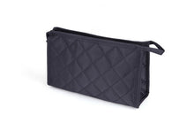 Load image into Gallery viewer, Cosmetic Bag