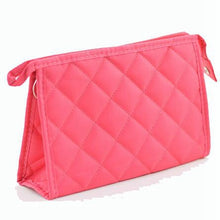 Load image into Gallery viewer, Cosmetic Bag