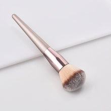 Load image into Gallery viewer, Fashion Brushes Wooden