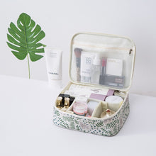 Load image into Gallery viewer, cosmetic bag