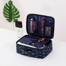 Load image into Gallery viewer, cosmetic bag