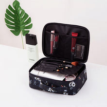 Load image into Gallery viewer, cosmetic bag