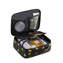 Load image into Gallery viewer, cosmetic bag