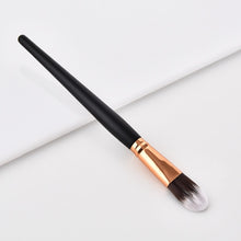 Load image into Gallery viewer, Professional Soft Makeup Brushes Kabuki Brush