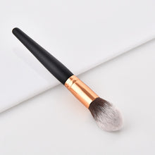 Load image into Gallery viewer, Professional Soft Makeup Brushes Kabuki Brush