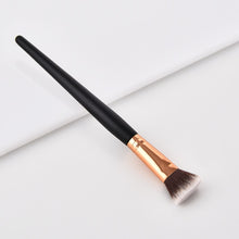 Load image into Gallery viewer, Professional Soft Makeup Brushes Kabuki Brush
