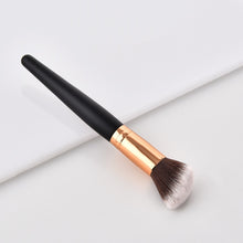 Load image into Gallery viewer, Professional Soft Makeup Brushes Kabuki Brush
