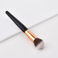 Load image into Gallery viewer, Professional Soft Makeup Brushes Kabuki Brush