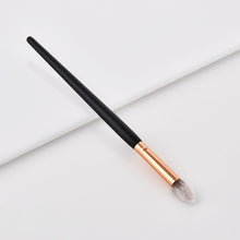 Load image into Gallery viewer, Professional Soft Makeup Brushes Kabuki Brush