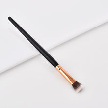 Load image into Gallery viewer, Professional Soft Makeup Brushes Kabuki Brush