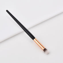 Load image into Gallery viewer, Professional Soft Makeup Brushes Kabuki Brush