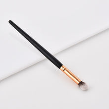Load image into Gallery viewer, Professional Soft Makeup Brushes Kabuki Brush