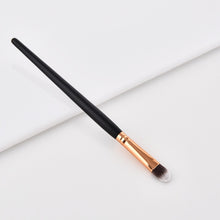 Load image into Gallery viewer, Professional Soft Makeup Brushes Kabuki Brush