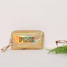 Load image into Gallery viewer, Fashion Cosmetic Bag