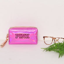 Load image into Gallery viewer, Fashion Cosmetic Bag