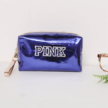 Load image into Gallery viewer, Fashion Cosmetic Bag