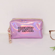 Load image into Gallery viewer, Fashion Cosmetic Bag