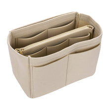 Load image into Gallery viewer, Makeup Bag