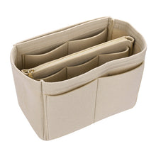 Load image into Gallery viewer, Makeup Bag