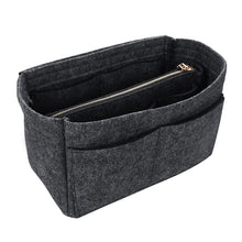 Load image into Gallery viewer, Makeup Bag