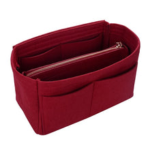 Load image into Gallery viewer, Makeup Bag