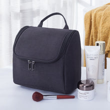 Load image into Gallery viewer, Cosmetic Bag Waterproof