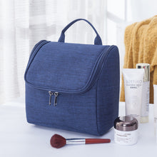 Load image into Gallery viewer, Cosmetic Bag Waterproof