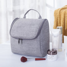 Load image into Gallery viewer, Cosmetic Bag Waterproof