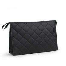 Load image into Gallery viewer, Cosmetic Bag