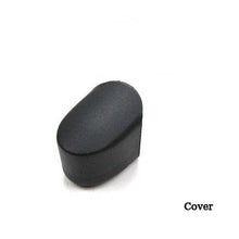 Load image into Gallery viewer, Pro Makeup Foundation Powder Brush