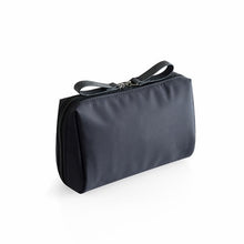 Load image into Gallery viewer, Cosmetic Bag Korean Style