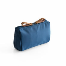 Load image into Gallery viewer, Cosmetic Bag Korean Style