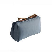 Load image into Gallery viewer, Cosmetic Bag Korean Style