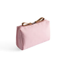 Load image into Gallery viewer, Cosmetic Bag Korean Style