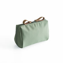 Load image into Gallery viewer, Cosmetic Bag Korean Style