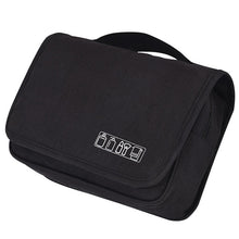 Load image into Gallery viewer, Men-Women for Waterproof Double Layer Travel Kit