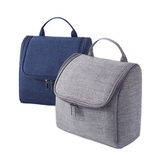 Load image into Gallery viewer, Cosmetic Bag Waterproof