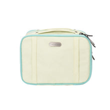 Load image into Gallery viewer, Multi-layer Professional Makeup Bag