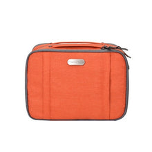 Load image into Gallery viewer, Multi-layer Professional Makeup Bag