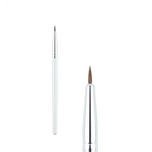 Load image into Gallery viewer, Anmor  Precise Eyeliner Brush