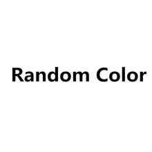 Load image into Gallery viewer, Men - Women Hanging Cosmetic Bag
